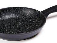 zyliss Bratpfanne Ultimate Non-Stick, Aluminium (1-tlg), Induktion