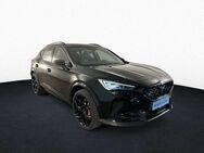 CUPRA Formentor, VZ5 BAT ABT-Sportline|Carbo, Jahr 2024 - Schwabach