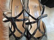 Tanzschuh Grösse 5 - Oberhausen