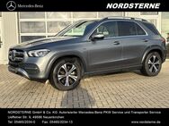 Mercedes GLE 350, de AMG Line Int, Jahr 2021 - Neuenkirchen (Landkreis Osnabrück)