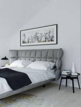 LivingHaus: Dein Zuhause mit Stil und Freiheit - Wagenfeld