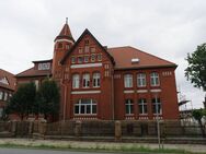 schöne 2-Raum-Wohnung in der Tangermünder Straße - Stendal (Hansestadt)
