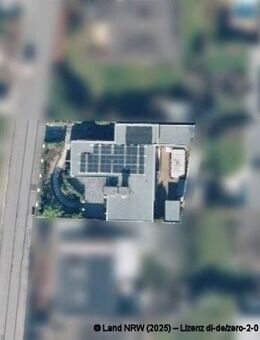 Ihr Bungalow in Westtünnen: Er verspricht wenig Gartenarbeit und viele Wellnessmöglichkeiten - Hamm