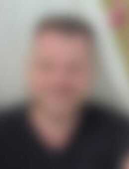 Ste*** - Wester-Ohrstedt