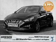 Hyundai i30, 1.0 Trend 48V Hybrid Sitz Scheinwerferreg, Jahr 2023 - Mönchengladbach