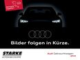 Audi A8, 55 TFSI quattro TopView OptikPaket-schwarz 20-Zoll, Jahr 2020 in 49080