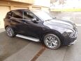 KIA Sportage 1.6 T-Gdi GT Line, 13000 km, mit Werksgarantie bis 10.2029 in 7323