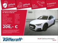 Audi A4 Allroad, quattro 45 TFSI, Jahr 2024 - Holzminden