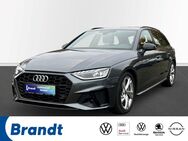 Audi A4, Avant 40 TDI S-LINE, Jahr 2024 - Weyhe