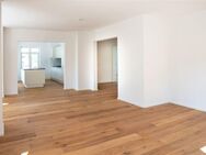 Wirklich gute Immobilien sind selten! In ruhiger, zentraler Top-Lage in Bad-Dürrheim ist diese 3,5-Zimmer-Wohnung (courtagefrei!) zu verkaufen! - Bad Dürrheim