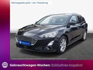 Ford Focus Turnier 1.0 EcoBoost Start-Stopp-System Aut. COOL&CONNECT - Hildesheim