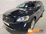 Volvo XC60 D3 Momentum Automatik Navi Xenon PDC - Norderstedt