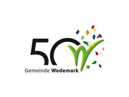 Flüchtlingssozialarbeit (m/w/d) Entgeltgruppe S 12 TVöD SuE / Gemeinde Wedemark / 30900 Wedemark - Wedemark
