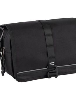 camel active Kulturbeutel Connect, perfekt durchdachtes modulares Reisetaschensortiment in vielen Styles