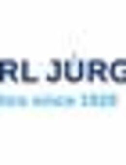 Kaufmann für Spedition und Logistik / Disponent Nahverkehr (Frühdisposition) (m/w/d) - Hamburg