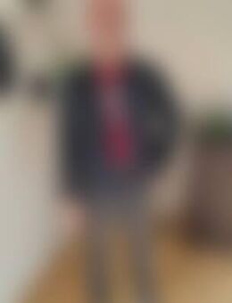 Roc*** - Kirchlengern