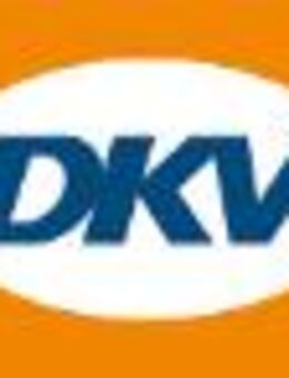 Automation / RPA Consultant (gn) Vollzeit / Teilzeit - Ratingen