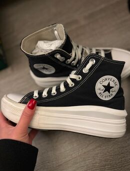Damen Sneaker Converse - Bochum