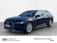 Audi A6 Allroad, quattro 55 TFSI, Jahr 2021 - Neubrandenburg