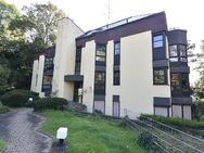 3 ZKBB mit TG Stellplatz in Villenlage Wiesbadens am Dambachtal - Wiesbaden