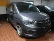 Opel Combo, Cargo, Jahr 2023 - Hachenburg