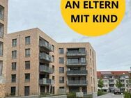 Für Familien mit Kind! Mit Förderung zum Eigenheim, wir prüfen und helfen Ihnen bei den Anträgen. - Graben-Neudorf