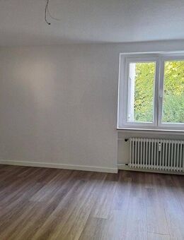 Sanierte 3-Zimmer EG-Wohnung zur Miete in Osnabrück-Westerberg - Wentzel Dr. - Osnabrück