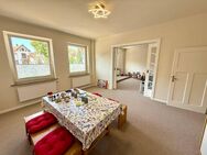5. Zimmer Wohnung im Zentrum von 37441 Bad Sachsa - Bad Sachsa