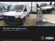 Mercedes Sprinter, 3ochdach, Jahr 2020 - Neuwied