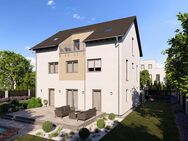 Ihr maßgeschneidertes Mehrfamilienparadies in Gau-Algesheim - Gau-Algesheim
