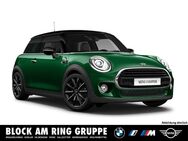 MINI Cooper, , Jahr 2021 - Braunschweig