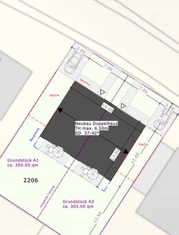 Mach aus Deiner Miete Wohneigentum. - Weinsberg