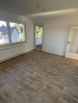 3-Zimmer-Wohnung in Herne Horsthausen - Herne