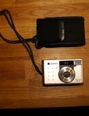 Kompaktkamera Konica Revio Z2 in 53639