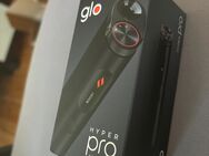 Glo Hyperpro (ovp, neu) mit gratis Stangencode - Wiesbaden Mitte