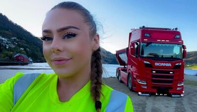 Lkw Girly sucht Direktes sextreffen am besten Sofort