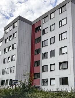 Gemütliche 4-Zimmer-Wohnung in Top-Zustand zum Verkauf - Isernhagen