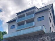 Moderne 4 Zimmer Maisonette-Wohnung mit Bergblick... - Ottenhöfen (Schwarzwald)