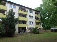 Bonn Alt-Tannenbusch. vermietete 4 ZKB mit Balkon - provisionsfrei! - Bonn