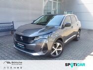 Peugeot 3008, 1.2 Allure PT 130 180°, Jahr 2023 - Brandenburg (Havel)