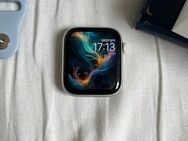 Apple Watch Serie 5 44mm - Halle (Saale)