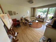2 Zi Wohnung von Privat Bremen Vahr August Bebel Allee 10 A - Bremen