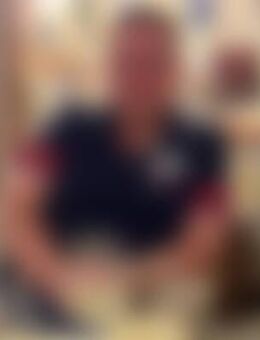 Mar*** - Krumbach (Schwaben)