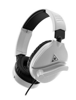 Turtle Beach Recon 70P Gaming-Headset (Stummschaltung)