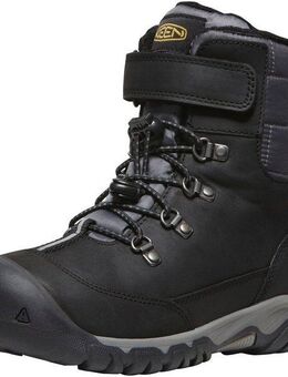 Keen KANIBOU WP Winterstiefel Snowboots, Winterboots, Winterschuhe, wasserdicht