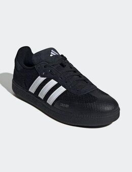 adidas Performance VELOSAMBA COLD.RDY Fahrradschuh Fahrradschuh