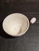 KPM Berlin Zuckerdose in 60486