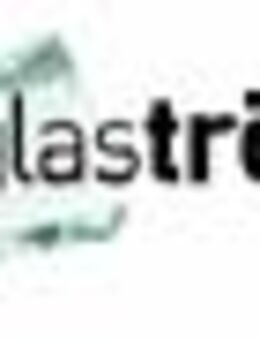 Staplerfahrer in Schichtarbeit (m/w/d) - Memmingen