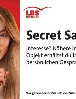 COMING SOON - Wuppertal