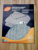 Heizdecke-neu-originalverpackt in 52152